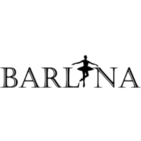 شعار Barlina