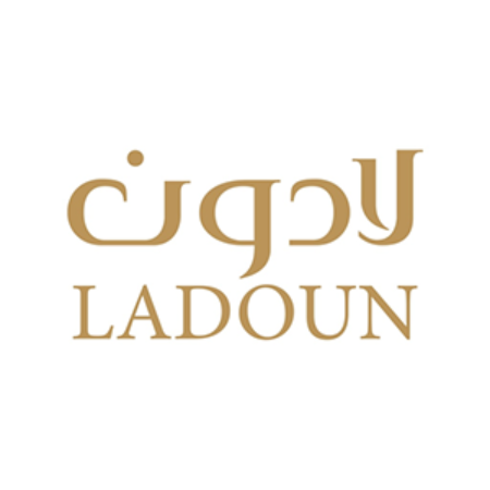 شعار Ladoun
