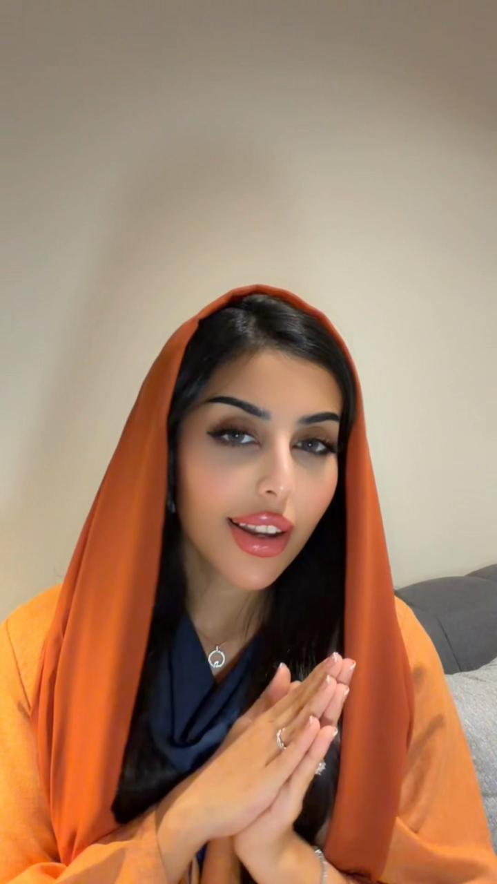 Video by İsmail Yağcıs